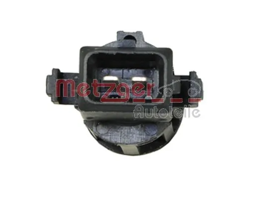 Comprar SPA112 Magneti Marelli Sensor de temperatura de agua
