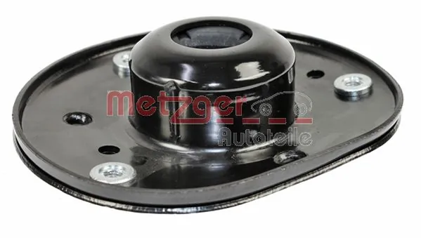 6490082 Metzger