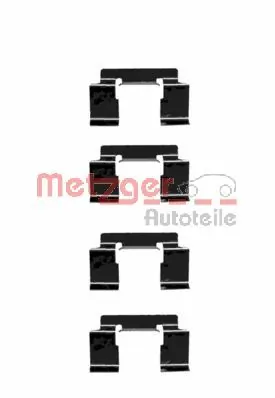 1091235 Metzger