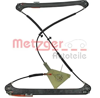 2160325 Metzger