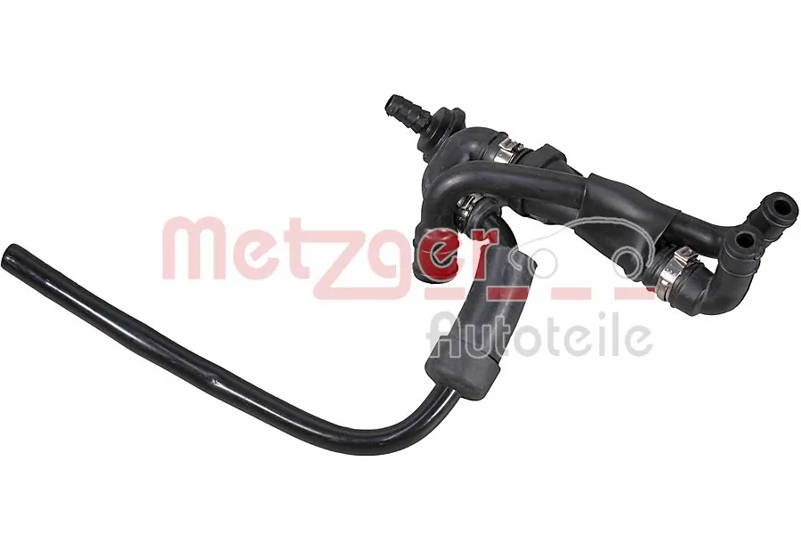 8010172 Metzger