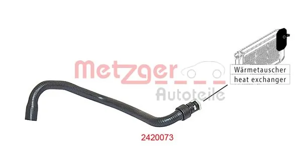 2420073 Metzger