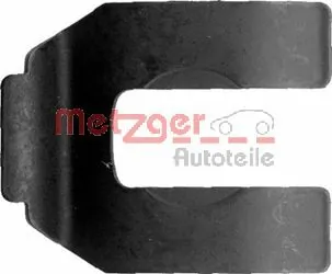 3200 Metzger