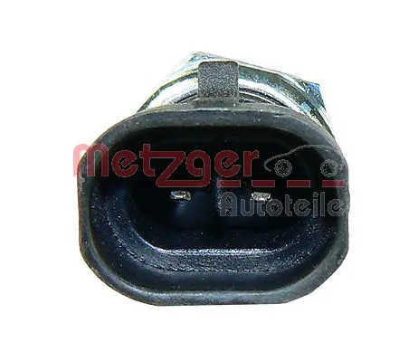 Interruptor piloto de marcha atrás Opel Astra H familiar (L35) (2004 - 2014) precio, desde 6,97 EUR