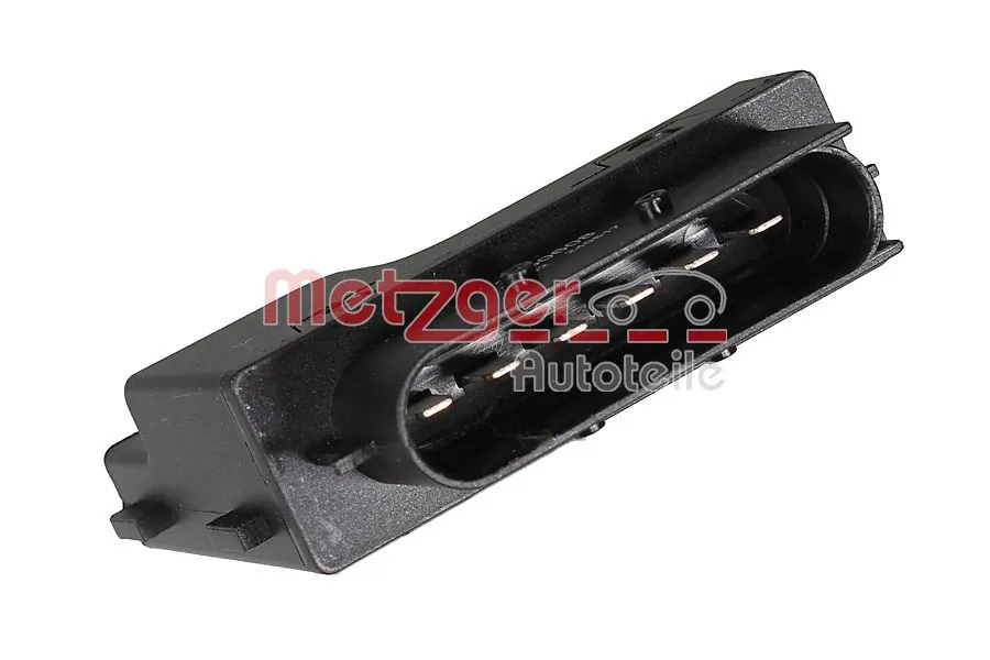 4M0906093N Bentley Módulo de control del motor de la bomba de combustible