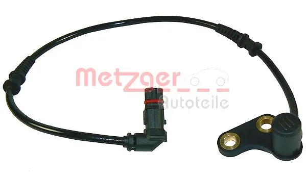 0900667 Metzger