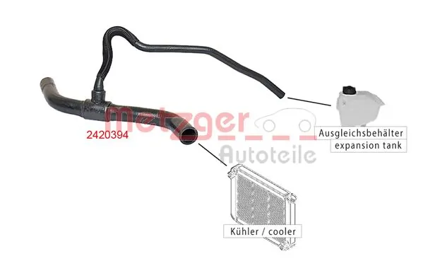2420394 Metzger