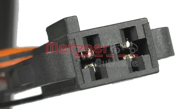 Comprar Ventilador habitáculo BMW 3  E92