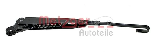 2190436 Metzger