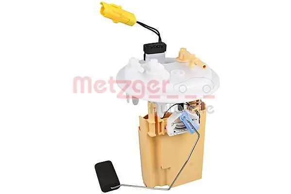 2250389 Metzger