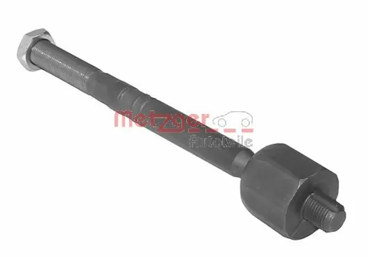 Bieleta de direccion Audi A8 D4