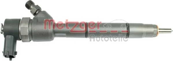 0870089 Metzger
