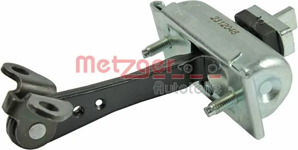 2312048 Metzger