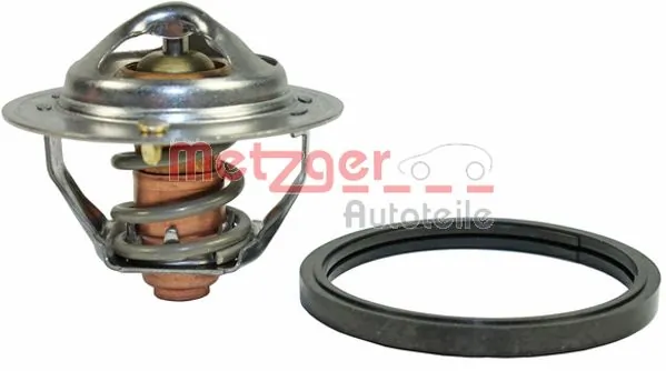 4006193 Metzger