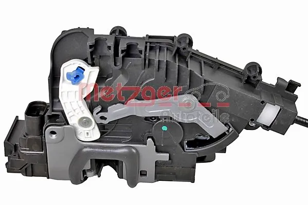 50E2ZC1F PLUS AFTERMARKET Cerradura de puerta