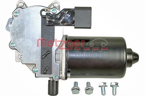 Comprar Motor del limpiaparabrisas X6  E71