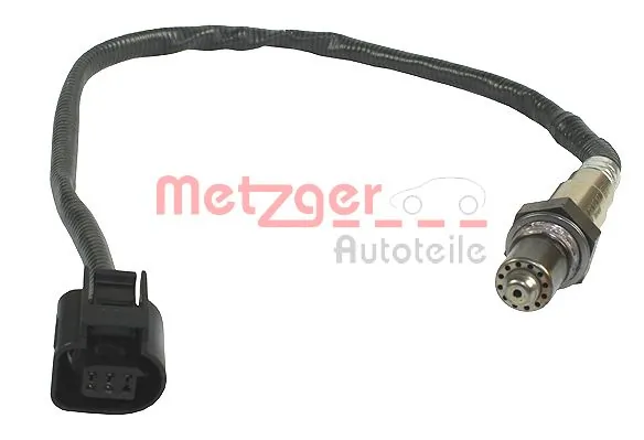 0893304 Metzger