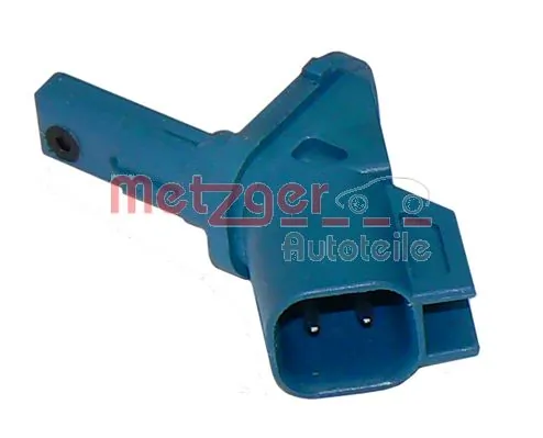 0900258 Metzger