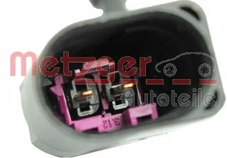 0894166 Metzger
