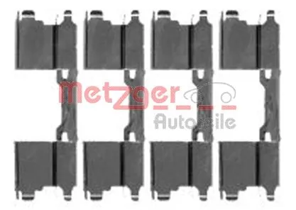 1091762 Metzger