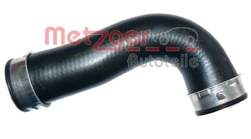 2400119 Metzger