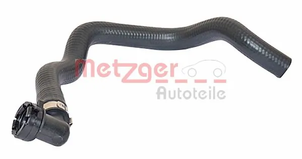 2420385 Metzger