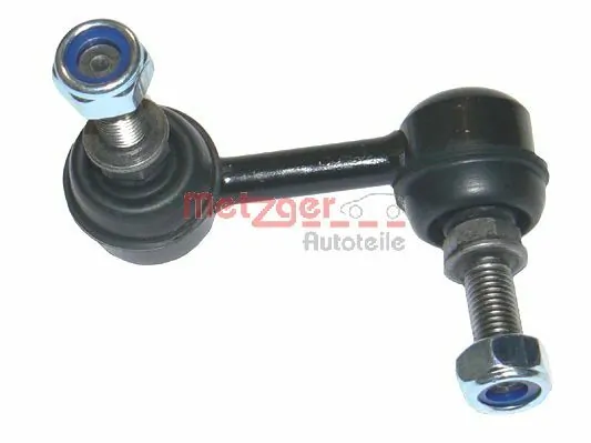 53015812 Metzger