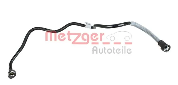2150037 Metzger