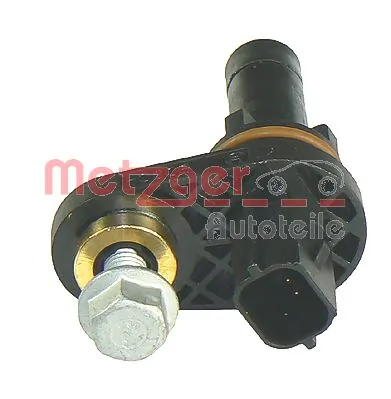 Sensor ckp NGK 81499