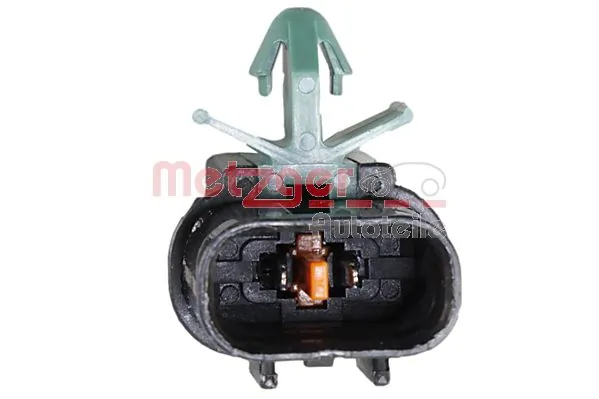 Sensor de freno, trasero izquierdo Chrysler 4670A191 precio, desde 21,04 EUR