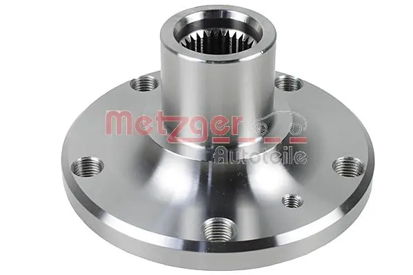 N1059 Metzger