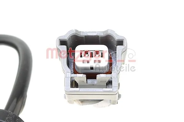  Sensor ABS Nissan Qashqai 2