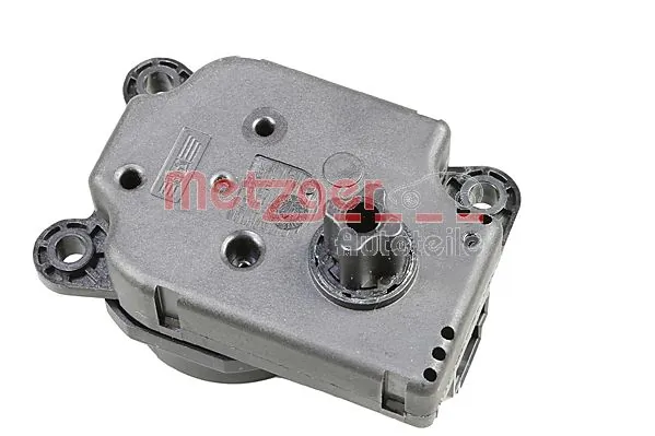 0917691 Metzger