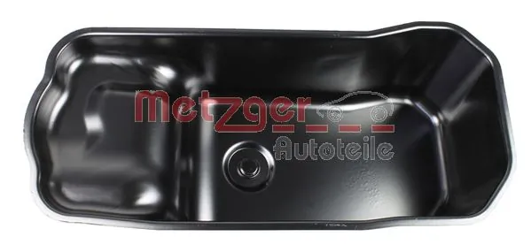 7990098 Metzger