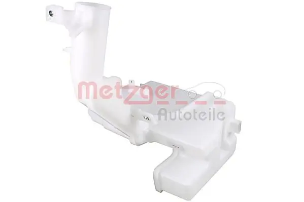 Comprar Depósito de limpiaparabrisas Volkswagen Passat B7 362