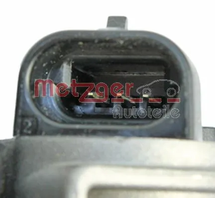 Comprar 0046526286 Fiat/Alfa/Lancia Cuerpo de mariposa