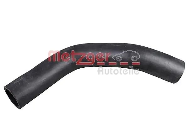 2421056 Metzger