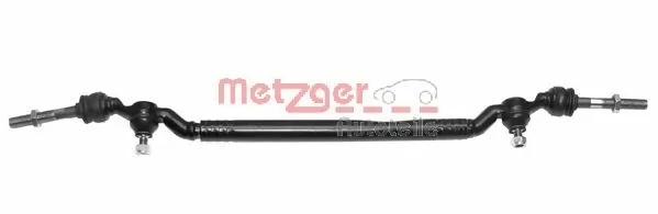56011305 Metzger