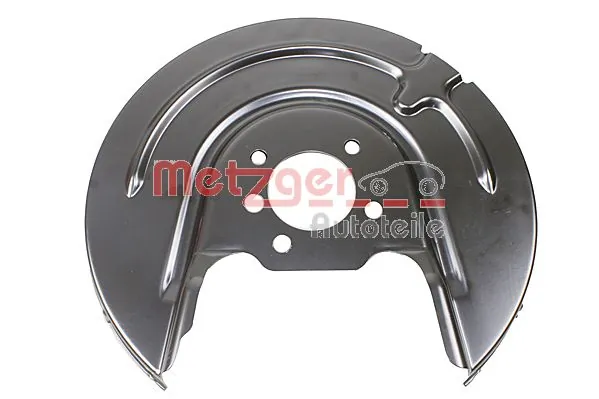 6115470 Metzger