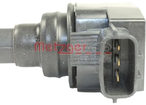 0880464 Metzger