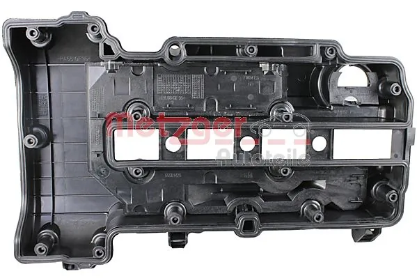 Tapa de la válvula Polcar DRM15901 precio, desde 60,56 EUR