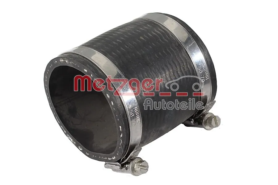 2401291 Metzger