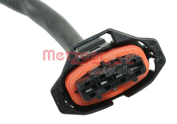 0893310 Metzger