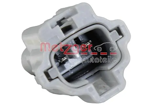 Sensor de velocidad Toyota Yaris 