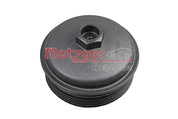 2370054 Metzger