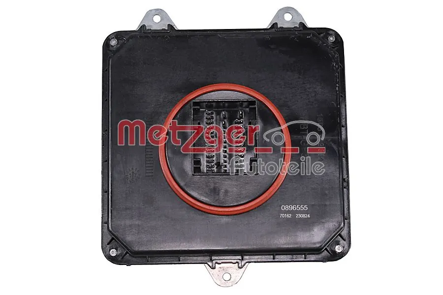 0896555 Metzger