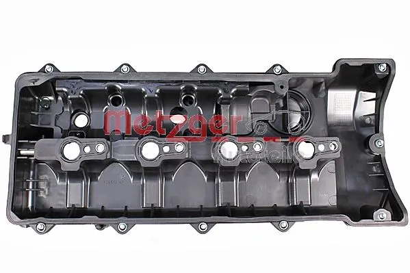 Tapa de culata para Mercedes E  S211