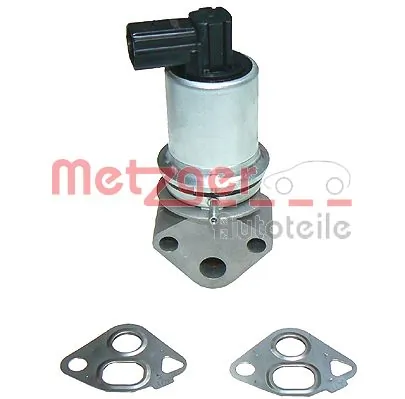 EGR Polo V hatchback (2009-2022) original desde 68,69 €