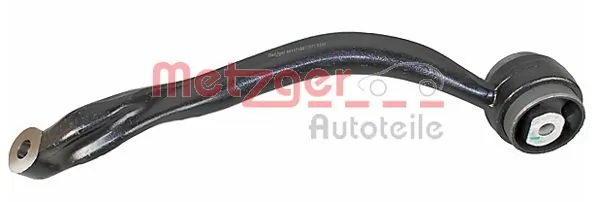58117102 Metzger