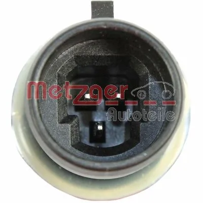0917092 Metzger